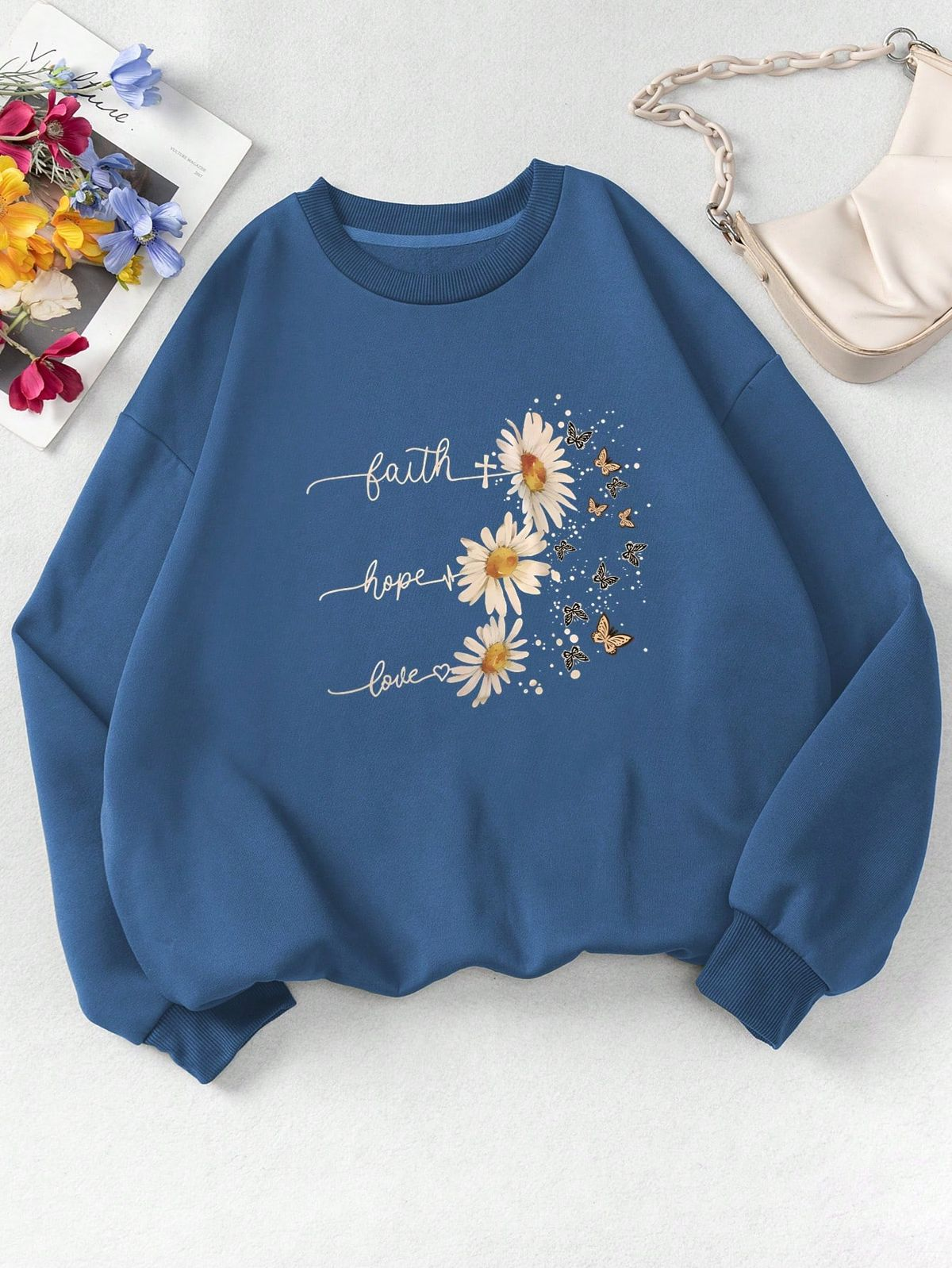 Outfit grid image 107